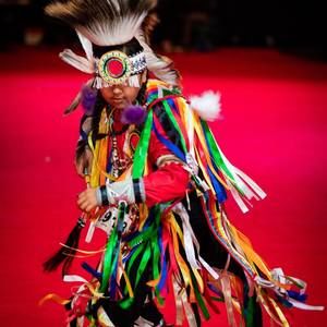 Meet your Posher, Nigonaquet